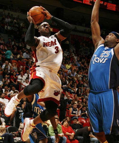 他不仅凭借 他不仅凭借