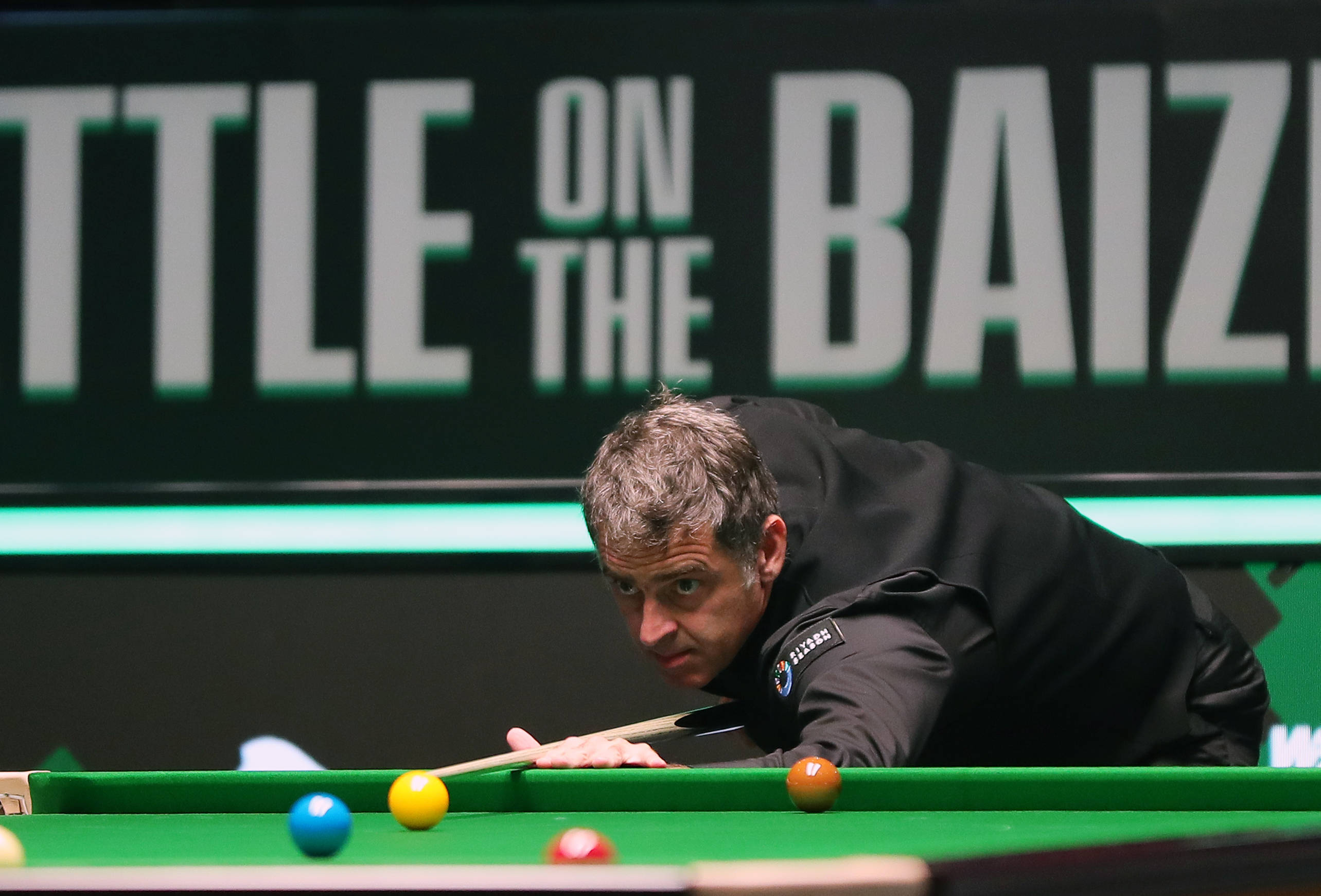 她积极引导 她积极引导