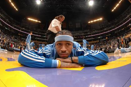 应有的实力 应有的实力