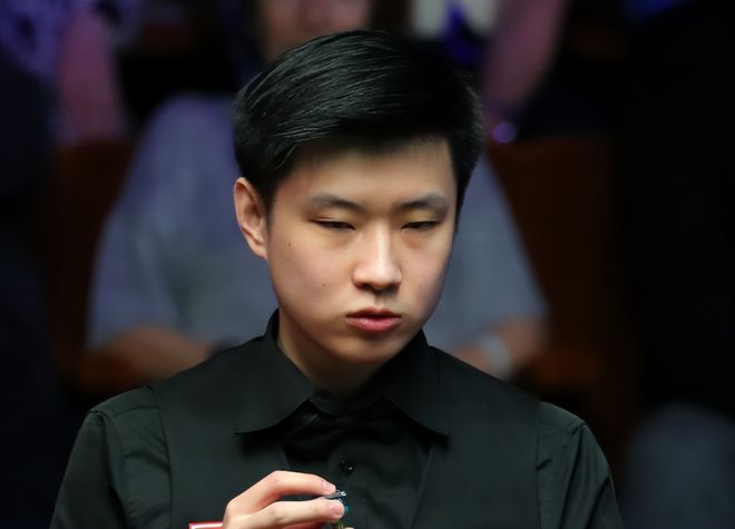 活塞队一直 活塞队一直