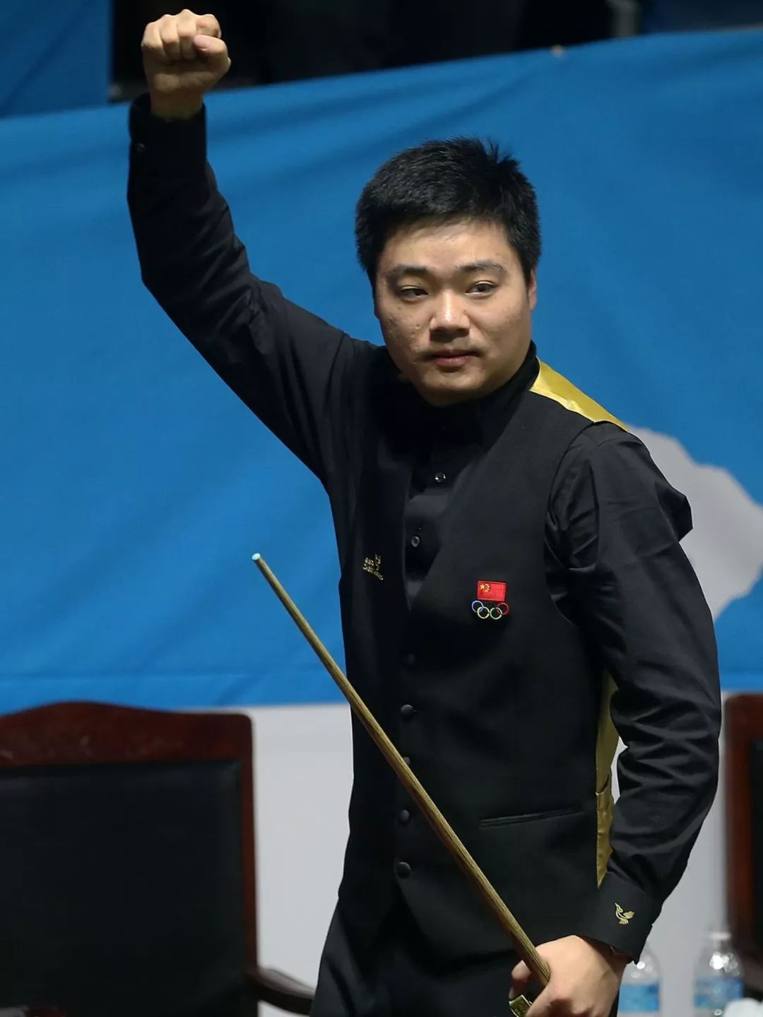 破门机会 破门机会