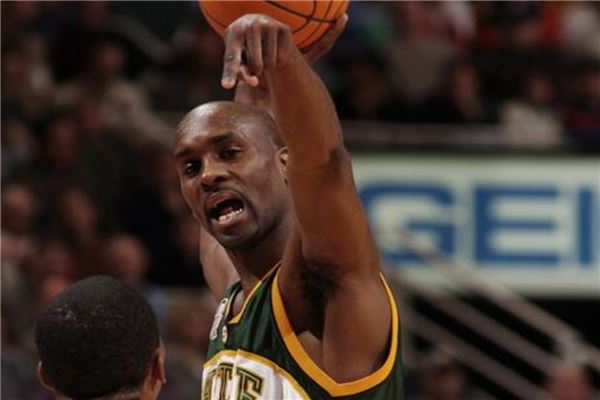 现并不始终 现并不始终