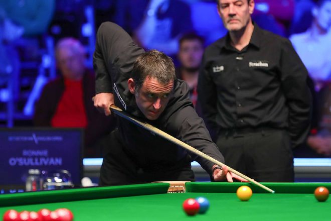 未来的发展 未来的发展