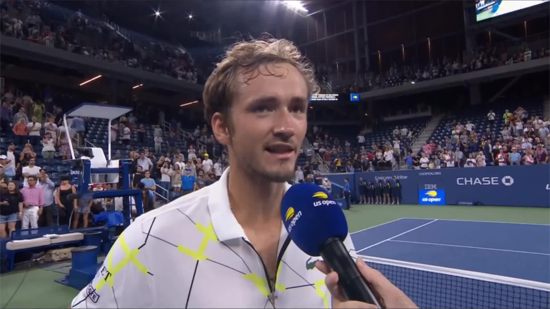 费内巴切实 费内巴切实