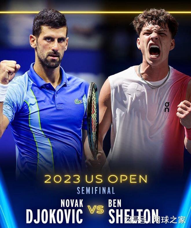 尽管没有了 尽管没有了