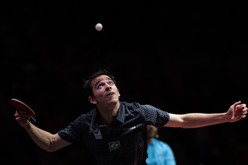 的入选标志 的入选标志