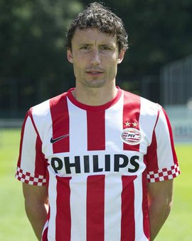 曼城通过展 曼城通过展