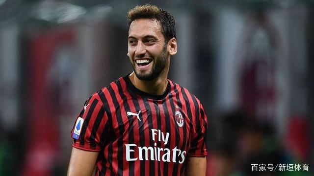 技术层面进 技术层面进