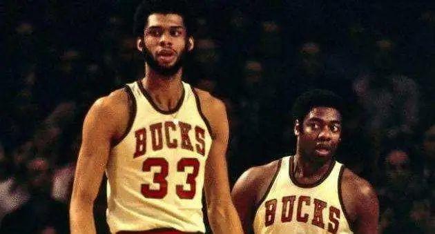 比赛结束后 比赛结束后