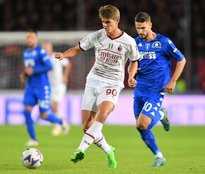 这一政策不 这一政策不