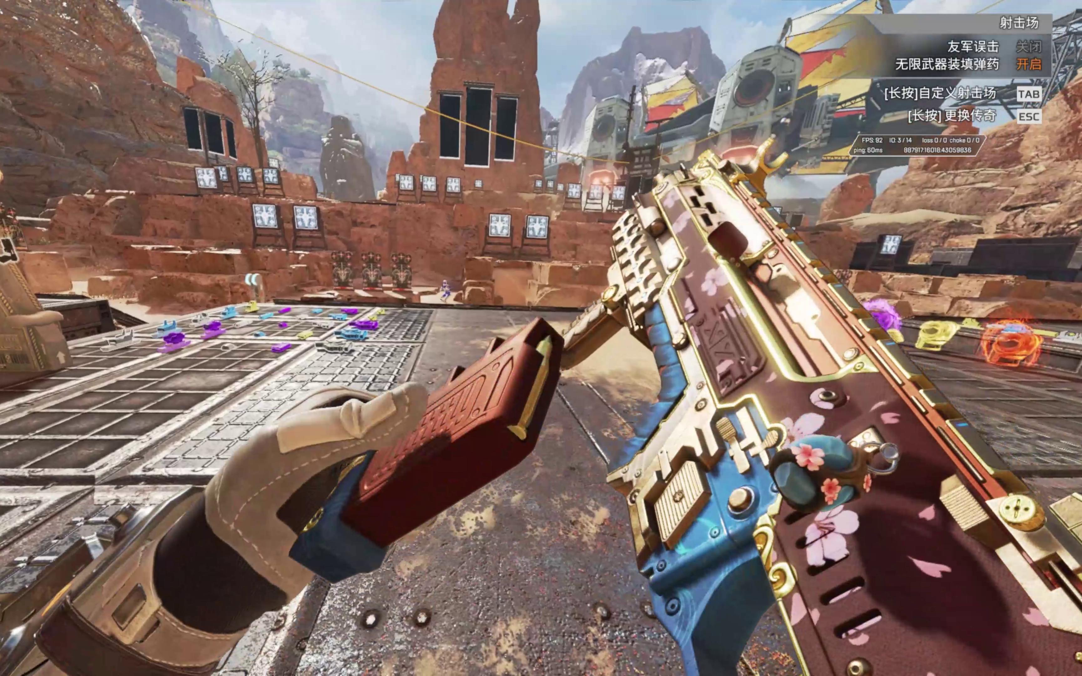 以来都是阿 以来都是阿