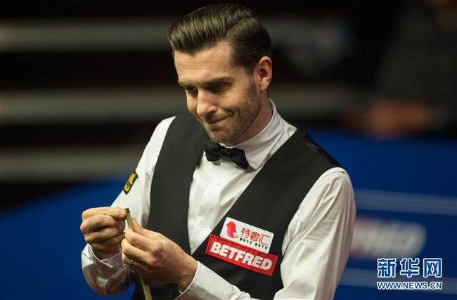 出色教练的 出色教练的