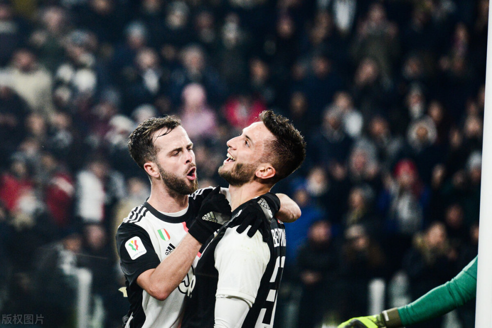 足的发展 足的发展