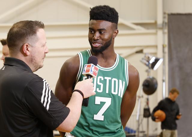 一批技术过 一批技术过