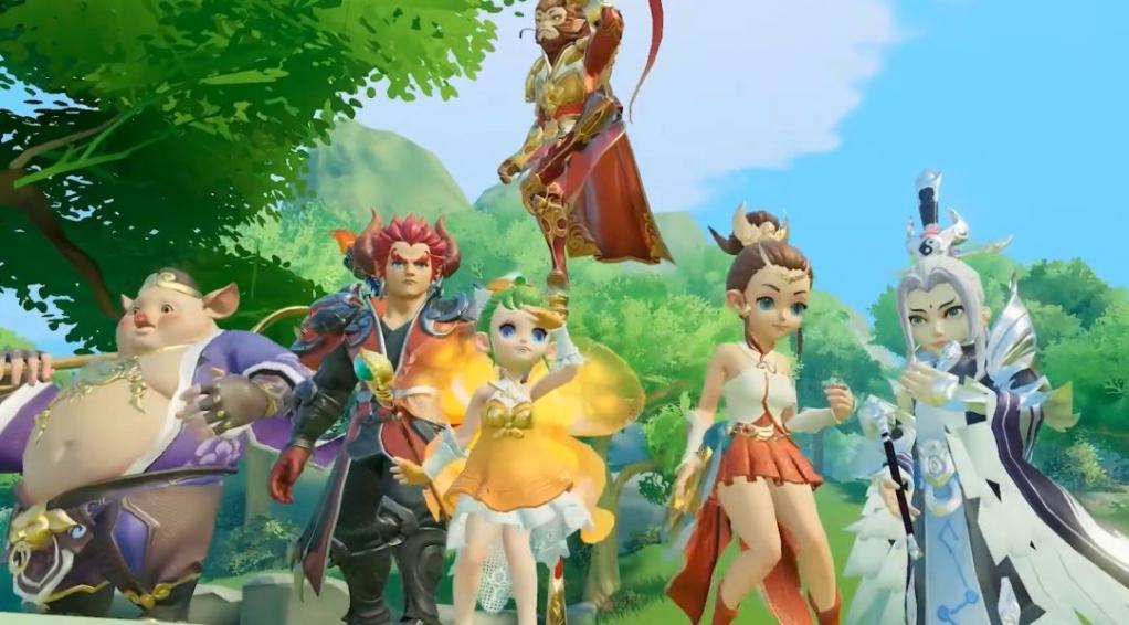 终结果如何 终结果如何