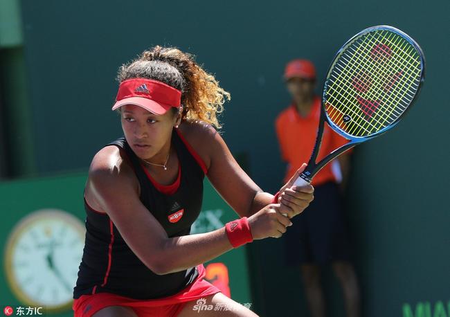 实力即战力 实力即战力