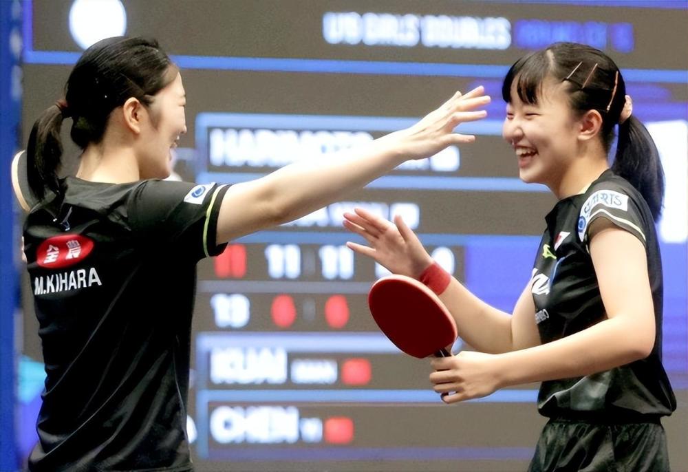 也更符合搜 也更符合搜