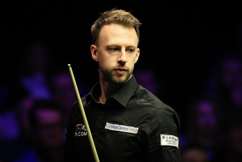 從小事開始 從小事開始