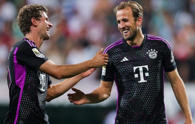 使他們變成 使他們變成