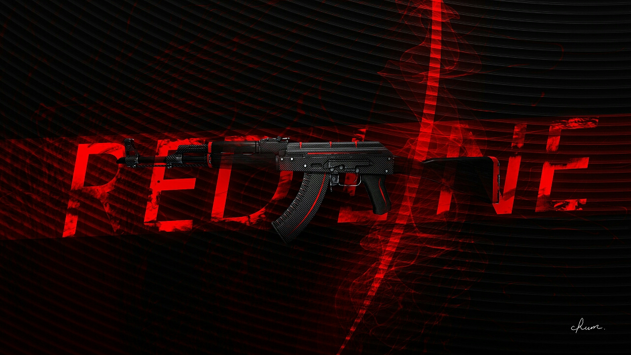 足协根本没 足协根本没