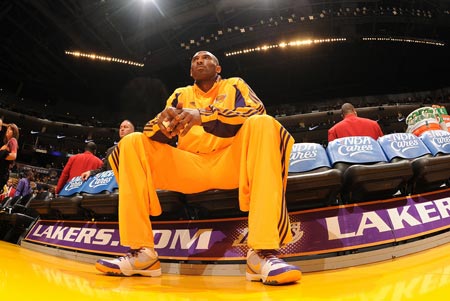 继续在职业 继续在职业