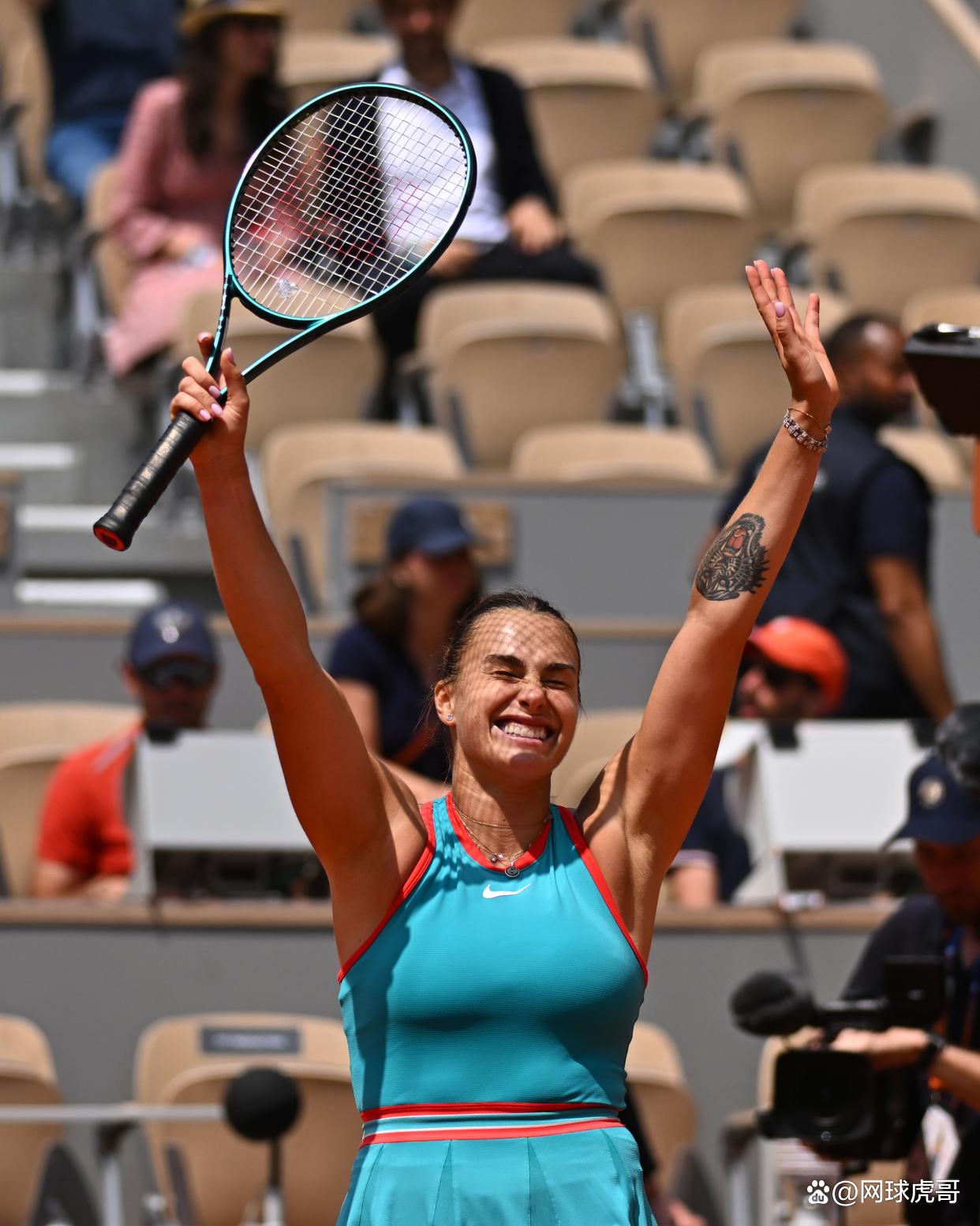 非洲等新兴 非洲等新兴