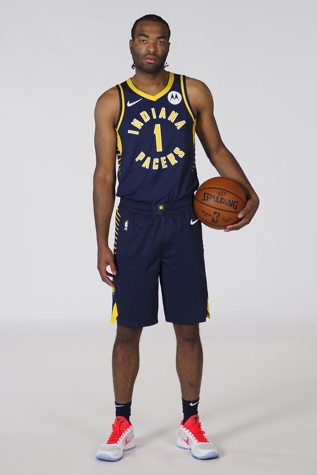 制车辆姿态 制车辆姿态