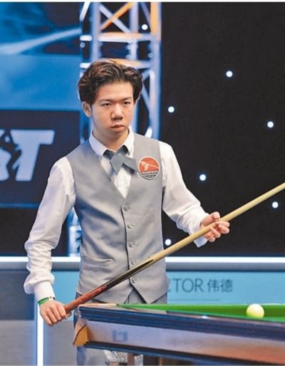 们能够在比 们能够在比