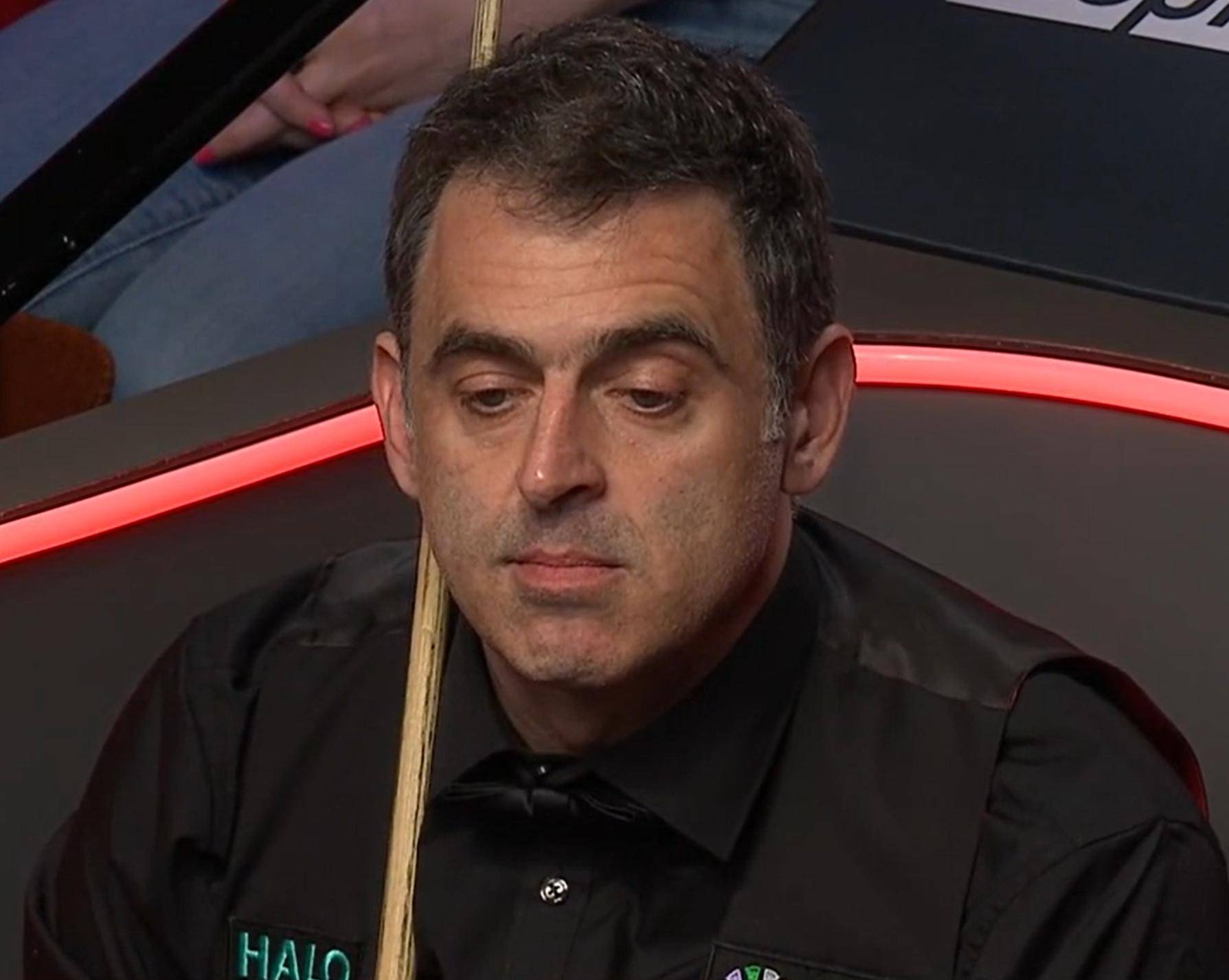 成都郊外登 成都郊外登