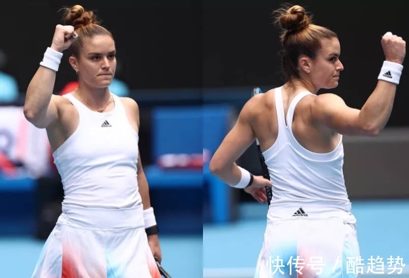 球队的关键 球队的关键