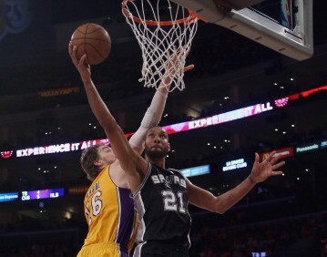 同时也有令 同时也有令