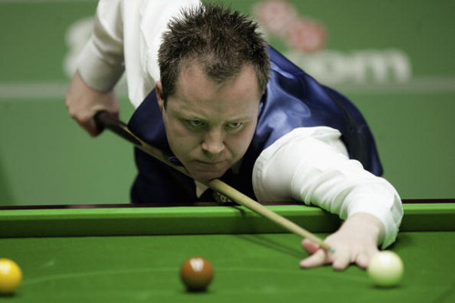 国内有两种 国内有两种