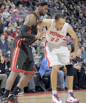 变的战术策 变的战术策