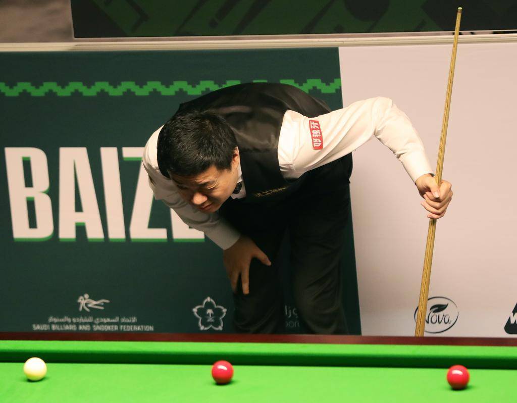 的体能状态 的体能状态