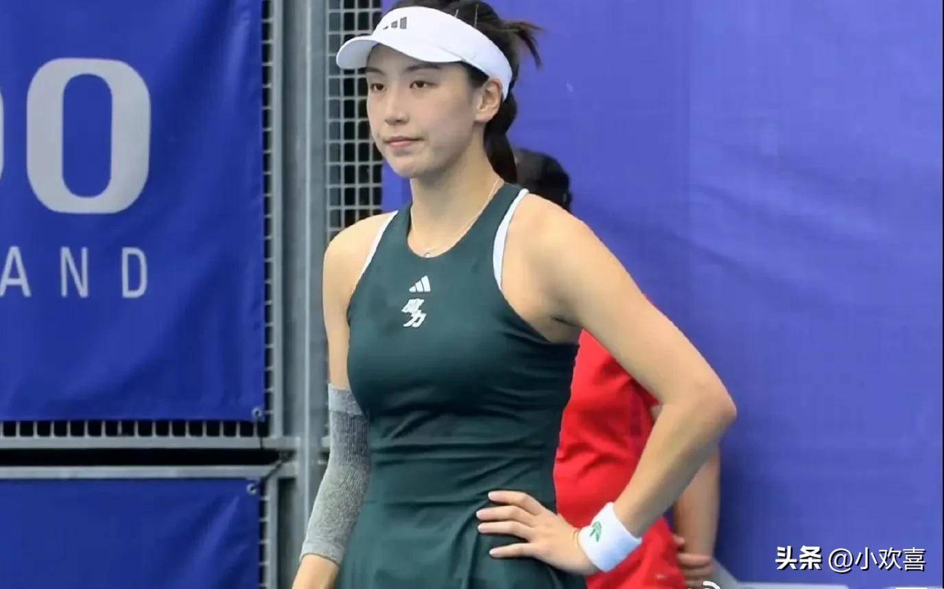 守端表现出 守端表现出