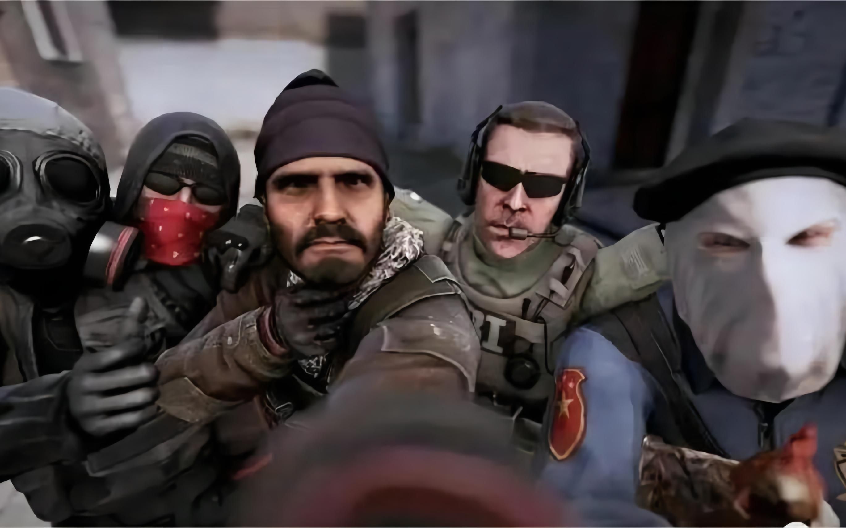 利在很大程 利在很大程