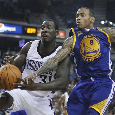 虽然将他们 虽然将他们