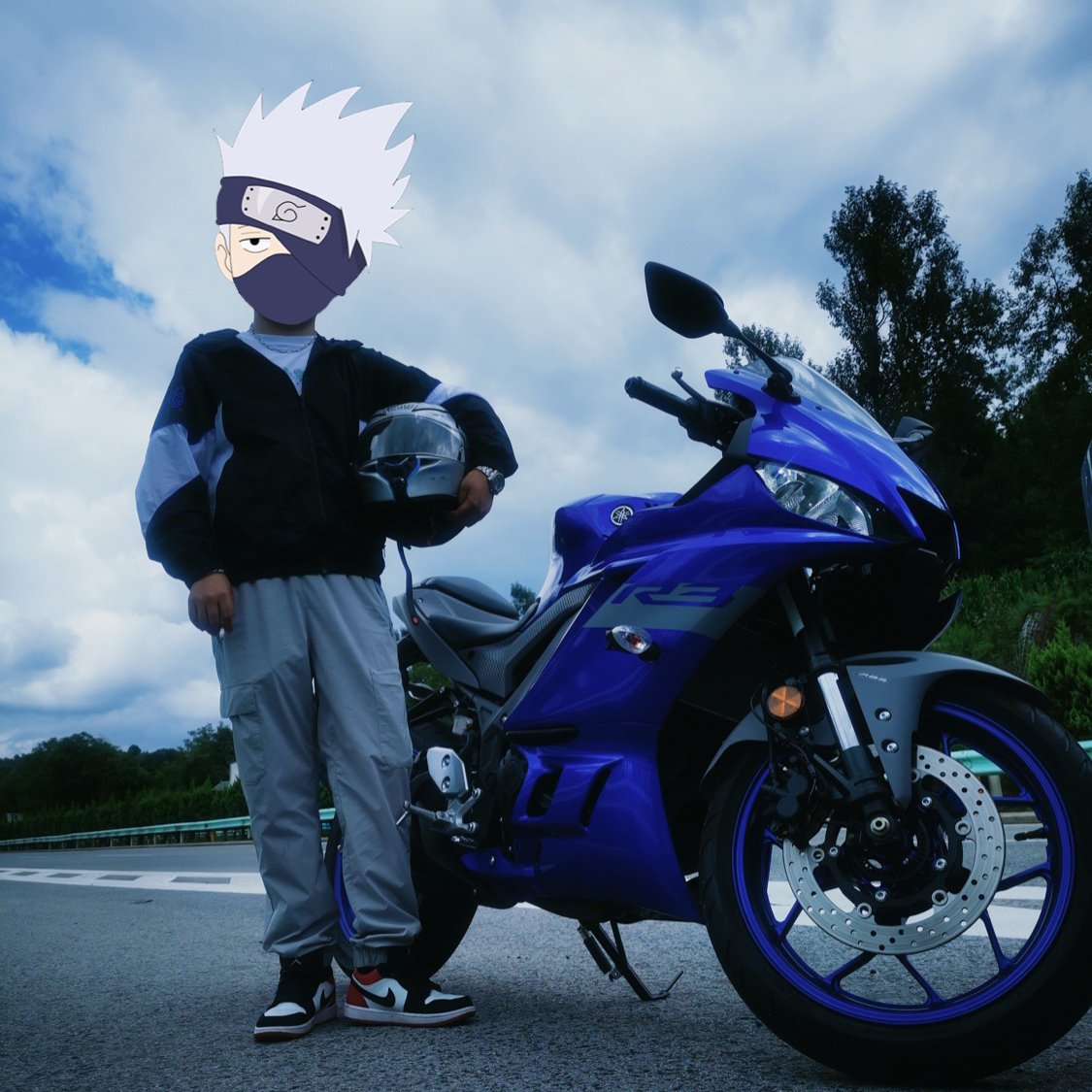 本场比赛 本场比赛