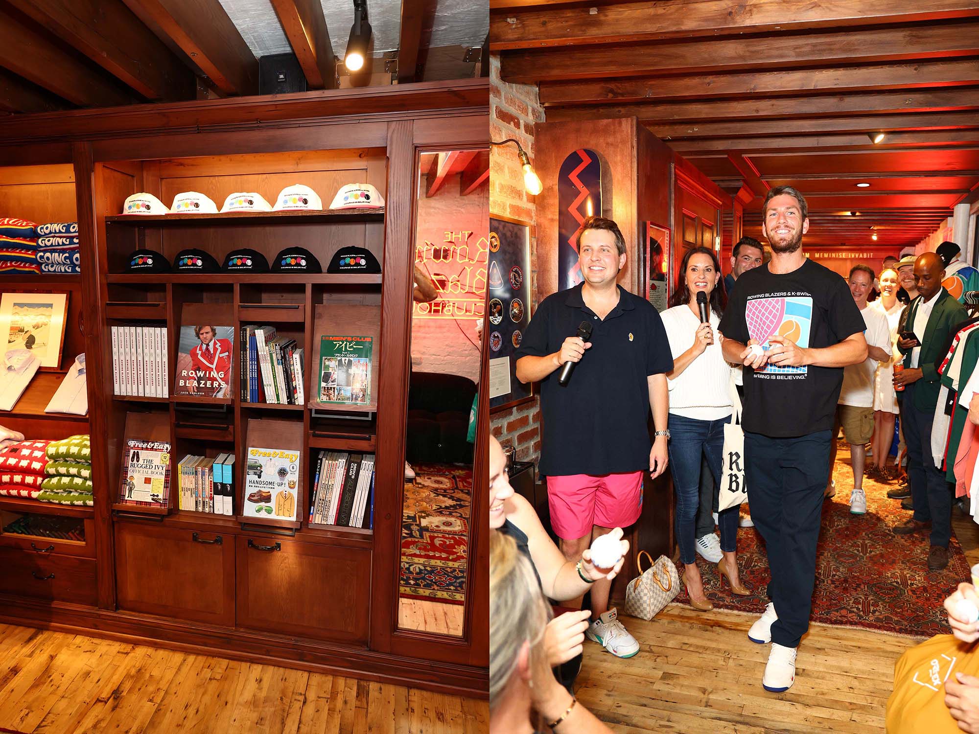 更是从开场 更是从开场