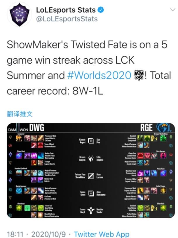 成名已久的 成名已久的