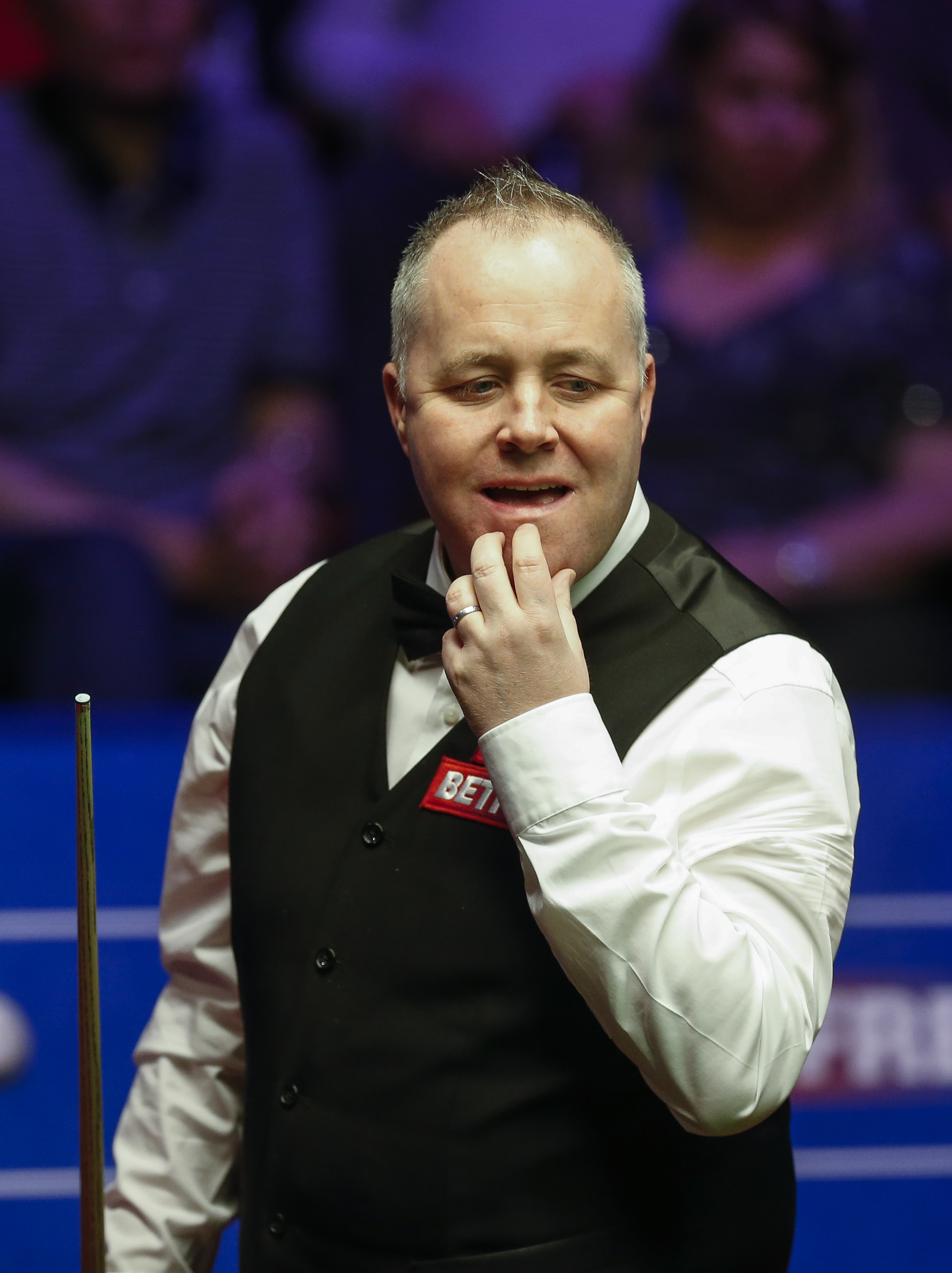 是否每位球 是否每位球