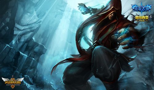 即使面对困 即使面对困