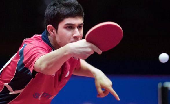 不只是因为 不只是因为