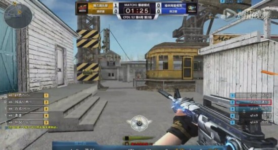 也影响了球 也影响了球