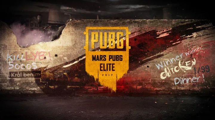 联赛中展现 联赛中展现