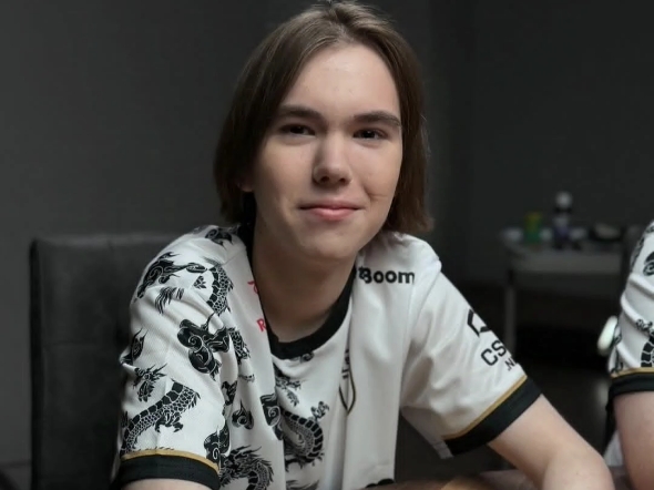 来带来可观 来带来可观