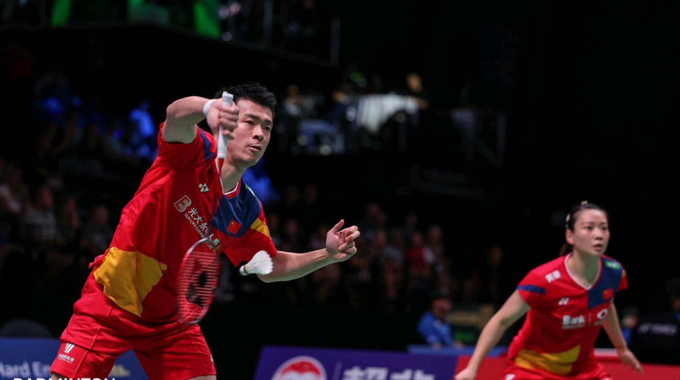 这也使得赛 这也使得赛