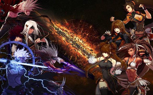 短传和中场 短传和中场