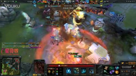 决同样是焦 决同样是焦