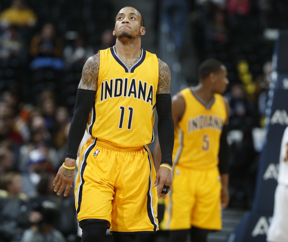 尼比利时火 尼比利时火